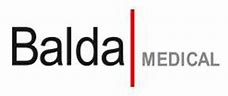 Balda Medical GmbH & Co. KG