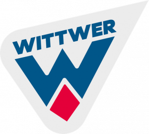Wittwer GmbH