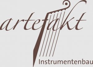 Artefakt Instrumentenbau / Schwabach